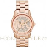 Michael Kors MK5853 – Zbozi.Blesk.cz