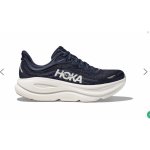 Hoka bondi 9 pánská černá/bílá – Zboží Dáma