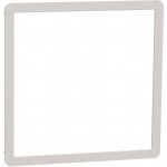 Schneider Electric Unica NU230024 – Hledejceny.cz