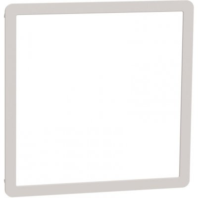 Schneider Electric Unica NU230024 – Hledejceny.cz