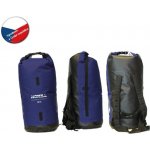 Honza Cortex expedition 60 l – Zboží Mobilmania