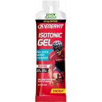 Enervit Isotonic Gel with Caffeine 60ml – Zboží Dáma