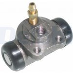 Válec kolové brzdy DELPHI LW50006