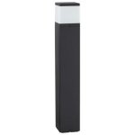 Nova Luce 9060185 – Hledejceny.cz