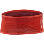 Salomon SENSE PRO BELT – Zboží Mobilmania