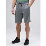 Loap Ecnar pánské kraťasy CLM2404 U15XU – Zbozi.Blesk.cz