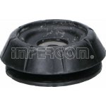 Lozisko pruzne vzpery ORIGINAL IMPERIUM 31334