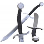 Krutský Bernabo – Zboží Dáma