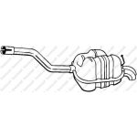 BOSAL BS 233-163 – Hledejceny.cz