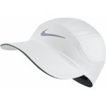 Nike U Nk Arobill Cap Tw Elite bílá – Hledejceny.cz