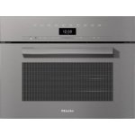 Miele DGC 7445 HC Pro – Hledejceny.cz