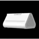 TP-Link Tapo H500 – Zboží Živě