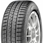 Vredestein Quatrac 5 165/70 R14 81T – Sleviste.cz