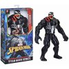 Figurka Hasbro Avengers Venom Titan Hero