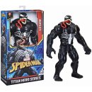 Hasbro Avengers Venom Titan Hero