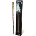 Noble Collection Harry Potter Harryho hůlka 38 cm – Hledejceny.cz