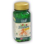 VitaHarmony Ženšen 1000 mg 300 tablet – Hledejceny.cz