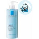 LA ROCHE-POSAY LIPIKAR Surgras mycí gel 400ml