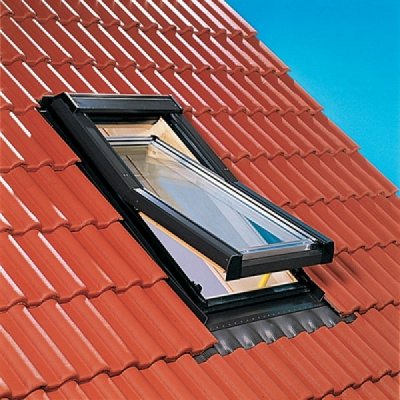 ROTO R45 H200 65x140cm – HobbyKompas.cz