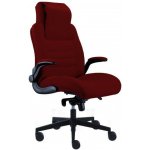 Alba Dispos 24 – Zboží Živě