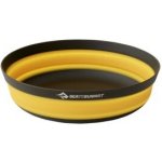 Sea to Summit Frontier UL Collapsible Bowl L – Sleviste.cz