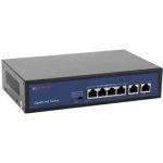 CP Plus CP-DNW-GPU4G2-48 – Zboží Živě