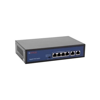 CP Plus CP-DNW-GPU4G2-48 – Zboží Živě
