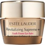 Estée Lauder Revitalizing Supreme + protivráskový oční krém 15 ml – Zboží Dáma