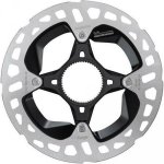 Shimano SH RTMT900SS 140mm Centerlock – Hledejceny.cz