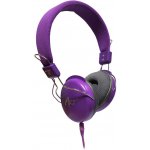 ART AP-60 – Zboží Živě