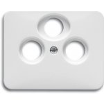 ABB ALPHA 1743-03-24G – Hledejceny.cz
