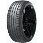Hankook Ventus Evo K137 305/30 R20 103Y – Hledejceny.cz