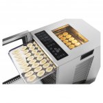 Catler FD 4012 – Zboží Dáma