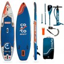 Paddleboard Coasto Nautilus 11'8