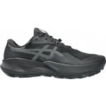 Asics Trabuco 14 GTX černá – Hledejceny.cz