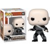 Sběratelská figurka Funko Pop! 1497 Dune 2 Feyd Rautha Harkonnen