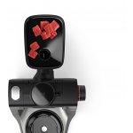 Bosch MUZS6HA – Zboží Dáma