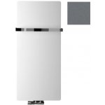 Sapho Tabella 490 mm x 1190 mm MI1149