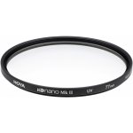 Hoya HD NANO UV MkII 55 mm – Zboží Živě