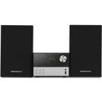 Energy Sistem Home Speaker 7 Micro – Zboží Mobilmania