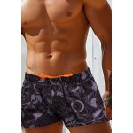 Roberto Martinelli Cavicchi CS142 88820 – Sleviste.cz