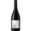 Víno The Hilt Pinot Noir červené 2019 14,1% 0,75 l (holá láhev)