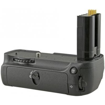 Jupio pro Nikon D200 – Zboží Živě