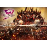 Guild Wars 2: Path of Fire – Sleviste.cz