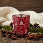 Dekorační svícen S0520/2 – Zboží Dáma