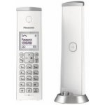 Panasonic KX-TGK210 – Zbozi.Blesk.cz