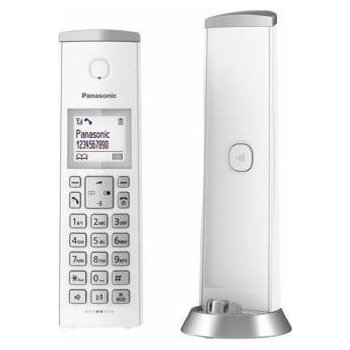 Panasonic KX-TGK210