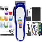 Wahl 79600-3716 – Zbozi.Blesk.cz