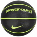 Nike Everyday Playground