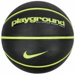 Nike Everyday Playground – Zboží Mobilmania